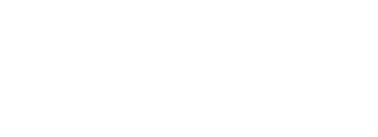 Forzephyr